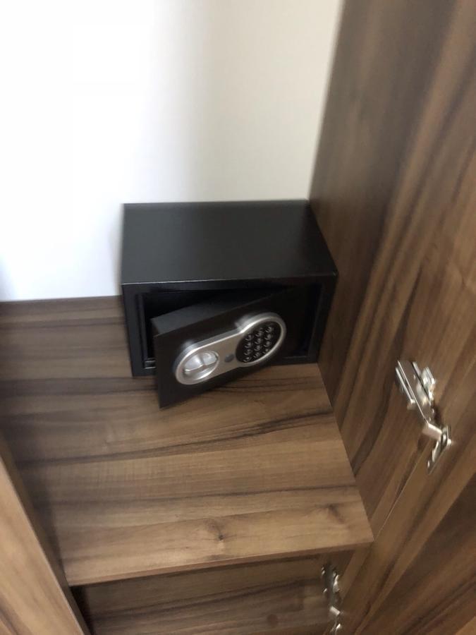 На Борту Kijów Zewnętrze zdjęcie