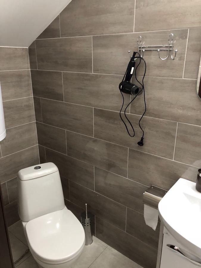 На Борту Kijów Zewnętrze zdjęcie